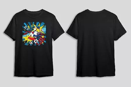 Футболка &quot;МАСТАК&quot;, 95% хлопок, 5% полиэстер р. XXXXL, чёрный/принт МАСТАК ADT-202401XXXXL МАСТАК – анонс, характеристики, MSTADT-202401XXXXL 