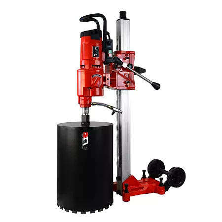 Сверлильная машина &quot;DIAM ML-350/2NEDC&quot; (620105) новое в магазине tool-24.ru
