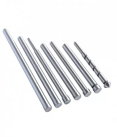 Kornor Штифт для корончатых сверел 6.34мм 155 – купить в , анонс
Kornor Штифт для корончатых сверел 6.34мм 155 – анонс, характеристики,