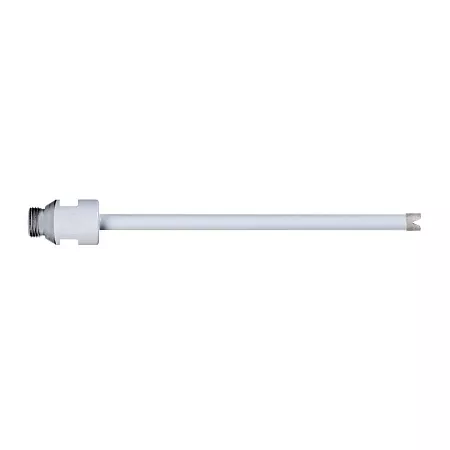 Алмазная коронка Milwaukee D12 mm ½&quot; WCHP-SB – анонс, характеристики, 