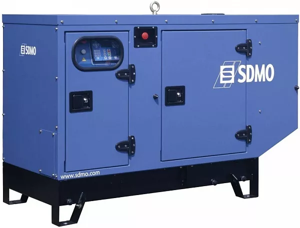 Бесплатные фото дизельный генератор sdmo pacific i t8hkm-iv