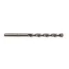 Универсальные Сверло Milwaukee MPD1 5.5 x 85 – купить в , подробное изображение 
