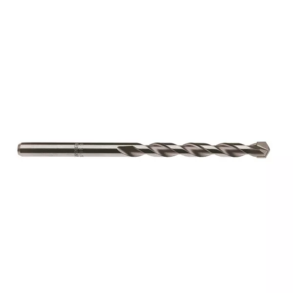 Универсальные Сверло Milwaukee MPD1 5.5 x 85 – купить в , подробное изображение 
