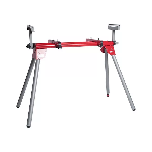 Детальное изображение : milwaukee msl 1000 станина