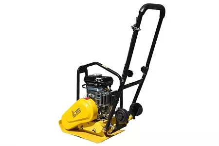 Акции и скидки в магазине виброплита tss-ms50 бензиновая