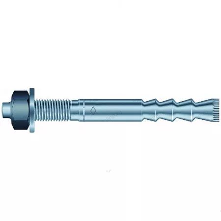 Шпилька МКТ VMZ-A 100 M12-60/180 новое в магазине tool-24.ru