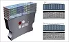 Сегмент алмазный ARIX C2X20 (14х3,1х10R) для коронок 25-30 мм – купить в , подробное изображение 
