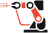 Окрасочные аппараты:okrasochnye_apparaty