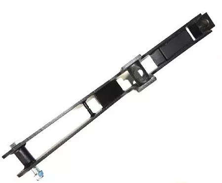 Балка отжимная металл NORDBERG CT-B-B000000 – анонс, характеристики, 