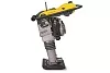 Вибротрамбовка Wacker Neuson BS 50-2plus 266&nbsp;254 &#8381;
