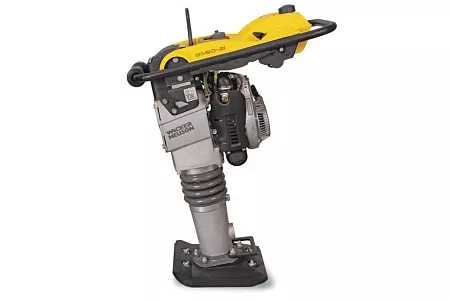 Акции и скидки в магазине вибротрамбовка wacker neuson bs 50-2plus