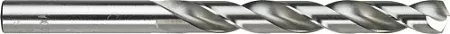 Сверла по металлу, шлифованные, HSS-G DIN 338, 9,8*87/133 (10 шт.) &quot;D.BOR&quot; – анонс, характеристики, 