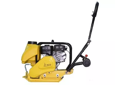 Акции и скидки в магазине виброплита tss-vp60trs бензиновая