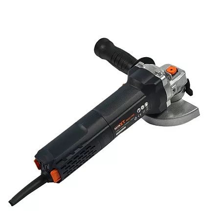 MAG1700 угловая зачистная машина (болгарка) MAXXT, 1700 W MAXXT – анонс, характеристики, 