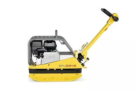 Акции и скидки в магазине виброплита бензиновая wacker neuson bpu 5545a с реверсом