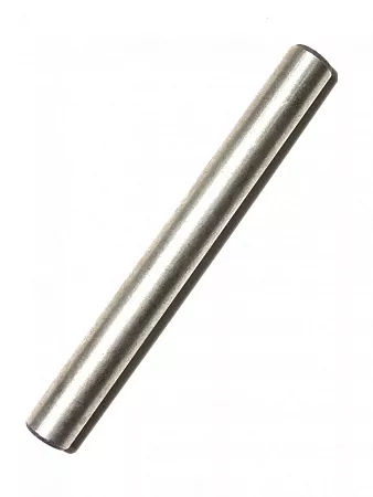 Штифт-фиксатор NORDBERG 5000028 рабочей головки 46TRK – анонс, характеристики, 