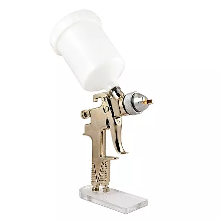 Краскопульт пневматический Auarita MP-869 1,3 мм: 3&nbsp;966.60 &#8381;