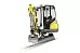 Гусеничный экскаватор Wacker Neuson ET20 0 &amp;#8381;