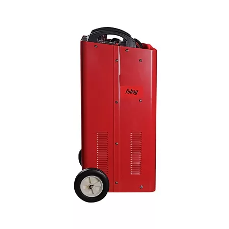 Поиск устройство fubag force 1700 по фото в tool-24.ru