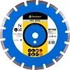 Алмазный диск Baumesser Beton PRO D300 : детальное описание и быстрый заказ
