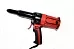 Заклепочник электрический Absolut SKytools SK1008 стоимость 19&amp;nbsp;404 &amp;#8381;