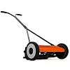 Husqvarna 54 Exclusive Механическая, цилиндрическая газонокосилка: 9649140-52 по цене Husqvarna 54 Exclusive Механическая, цилиндрическая газонокосилка: Газонокосилки Товар УТ000023372 0