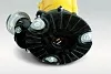 Погружной насос Wacker Neuson PST2 400 с поплавком 31&nbsp;991 &#8381;