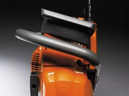 Husqvarna 61 Бензопила; цена 76&nbsp;619 &#8381;