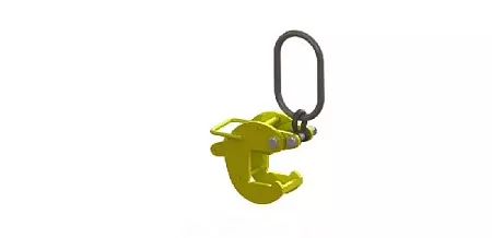 Акции в Инструмент-24 на захват для опалубки zo 1,5 т