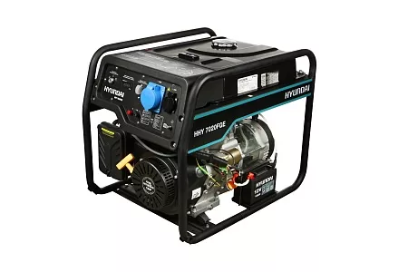 Поиск газовый генератор hyundai hhy 7020fge по фото Поиск газовый генератор hyundai hhy 7020fge по фото в tool-24.ru