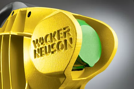 Акции и скидки в магазине wacker neuson fuh 20/1/042 преобразователь