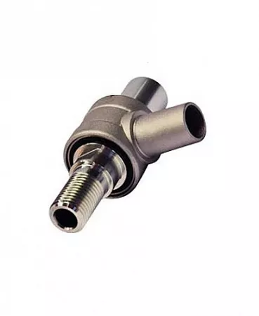 Адаптер для пылесоса 1&quot;1/4 (нар.)-1&quot;1/4 (внутр.) новое в магазине tool-24.ru