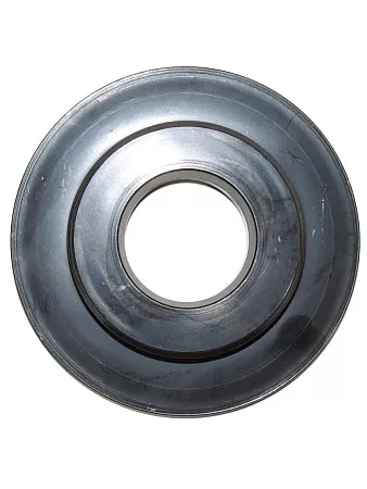 NORDBERG ЗАПЧАСТЬ ПРУЖИННАЯ КРЫШКА ВАЛА (TB-P-0300008) для 4524C/4525/4525E/4525N/4525A – анонс, характеристики, 