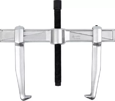 Съемник подшипников 2-х захватный 530 мм МАСТАК 104-12530 МАСТАК – анонс, характеристики, MST104-12530 