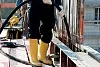 Wacker Neuson IREN 57/250 Глубинный вибратор для бетона 63&nbsp;982 &#8381;
