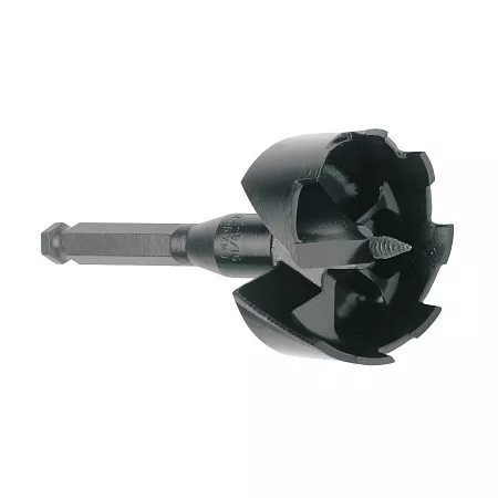 Milwaukee SFD 65 mm Самоврезающиеся насадки – анонс, характеристики, 