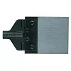 Инструмент для очистки полов Milwaukee 21 mm K-Hex /SDS-Max – купить в , подробное изображение 
