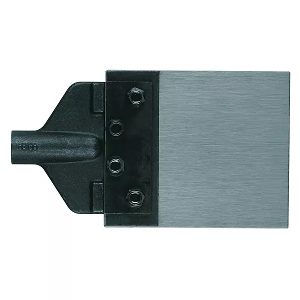 Инструмент для очистки полов Milwaukee 21 mm K-Hex /SDS-Max – купить в , подробное изображение 
