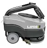 Lavor PRO поломоечная машина QUICK 36 E: Поломоечные машины, полотеры Товар УТ000023694 0