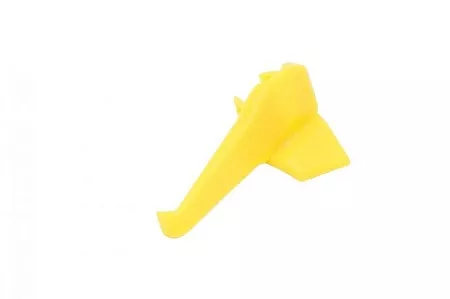 NORDBERG AUTOMOTIVE запчасть шмс вставка C-54-1300014 защитная в монтажную головку (вместо ролика), пластик – анонс, характеристики, 