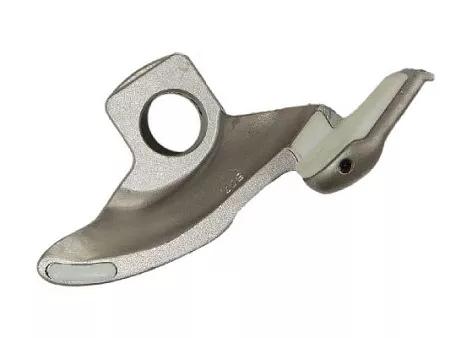 Головка X000017 монтажная 7# металлическая в сборе NORDBERG – анонс, характеристики, 