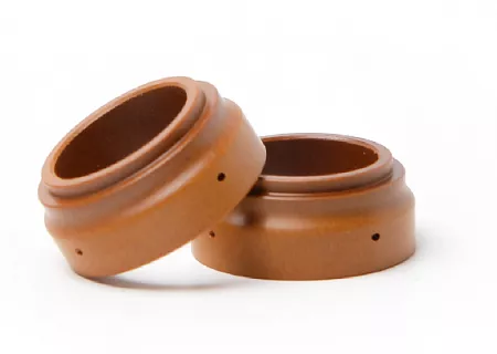 Уплотнительное кольцо FUBAG для FB P100 3&nbsp;680 &#8381;