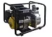 Мотопомпа Huter MP-40 Huter купить на сайте 15 190 ₽ Мотопомпа Huter MP-40 Huter 15 190 ₽