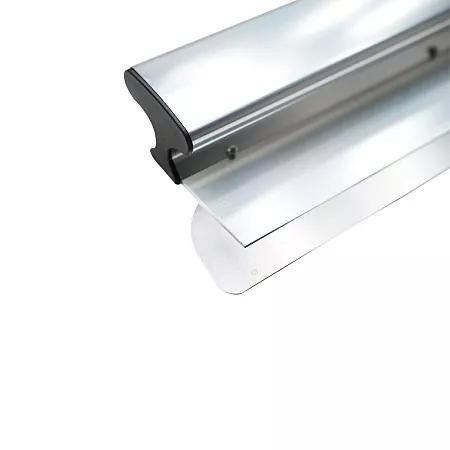 Шпатель профессиональный Schtaer SCH-WSB-600 600 мм SCHTAER – анонс, характеристики, 