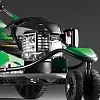 Caiman XPLORER 60S Косилка для высокой травы – купить в , подробное изображение 
