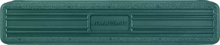 Набор головок ударных Jonnesway S03A4111S – анонс, характеристики, S03A4111S 