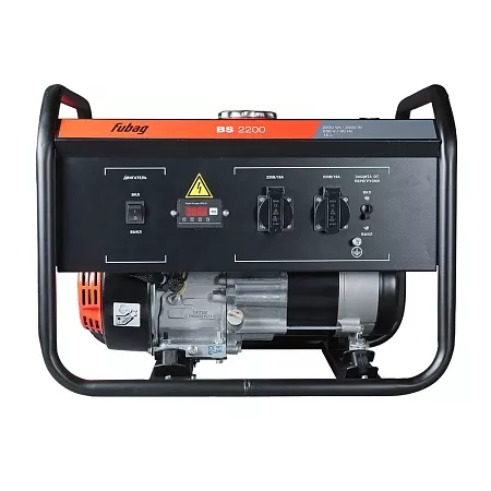 Поиск бензогенератор fubag bs 2200 по фото Поиск бензогенератор fubag bs 2200 по фото в tool-24.ru