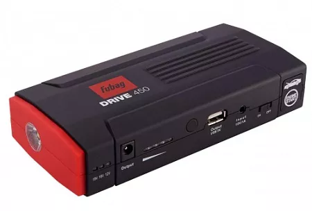 Поиск пусковое устройство fubag drive 450 по фото в tool-24.ru