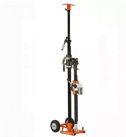 Husqvarna DS 50 Gyro Стойка к бурильной машине новое в магазине tool-24.ru