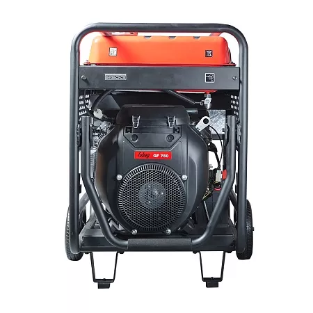 Поиск бензогенератор fubag bs 14000 a es по фото Поиск бензогенератор fubag bs 14000 a es по фото в tool-24.ru